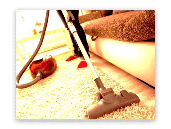 Best Carpet Cleaning Services Craigmore